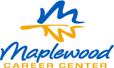 maplewood-logo-rgb@2x