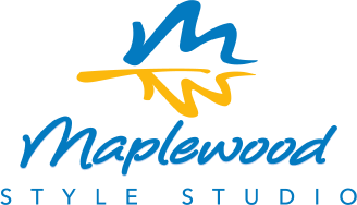 mapleleaf-style-studio-logo@2x