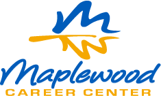maplewood logo