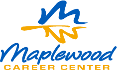 Home - Maplewood Career Center Home - Maplewood Career Center