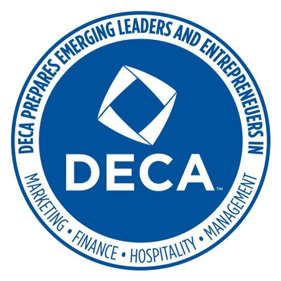 Maplewood Students Compete In DECA District Level Competition maplewood-students-compete-in-deca-district-level-competition