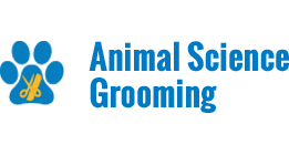 logo-animal-science-grooming