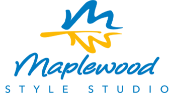 maplewood career center jobs