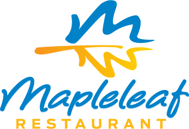 mapleleaf-resturant-logo-jul20-revised@2x