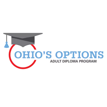 adult diploma program